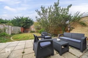 Patio- click for photo gallery